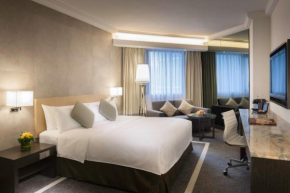 Gateway Hotel, Marco Polo